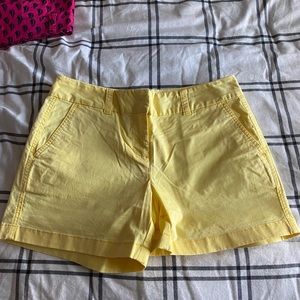 Vineyard Vines Shorts